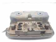 Innenbeleuchtung 928702D000LT Hyundai Matrix Schrägheck 1.5 CRDi 16V (D3EA)