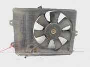 Kühlerventilator MR460785 Mitsubishi Space Star (DG) Großraumlimousine 1.6 16V (4G18)