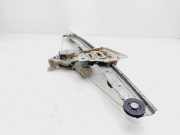 Fensterheber Rechts Hinten 8343065J00 Suzuki Grand Vitara II (JT) SUV 1.9 DDiS (F9Q)