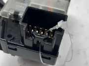 Scheibenwischerschalter 17D682 Mazda 5 (CR19) Großraumlimousine 2.0 CiDT 16V High Power (RF7J)