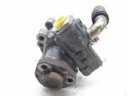 Servolenkung Pumpe GNO422154FES Seat Ibiza II (6K1) Schrägheck 1.9 TDi GT (AGR)