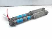 Stoßdämpfer Links Vorne 281700280367 Opel Zafira (F75) Großraumlimousine 2.0 DTI 16V (Y20DTH)
