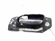 Türgriff Innen Links Hinten 9629160777 Peugeot 607 (9D/U) Limousine 2.2 HDi 16V FAP (DW12TED4(4HX))