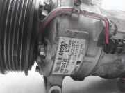 Klima Pumpe 39034464 Opel Astra K Sports Tourer Kombi 1.6 CDTI 136 16V (B16DTH)