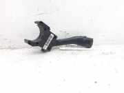 Scheibenwischerschalter 4B0953503EFKZ Seat Toledo (1M2) Limousine 1.9 TDI 90 (AGR)