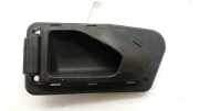 Türgriff Innen Rechts Vorne 9612535777 Peugeot 306 BERLINA 3/4/5 PUERTAS (S2) Graffic 68 CV / 50 KW