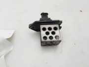Heizwiderstand 9641212480 Peugeot 307 BREAK / SW (S1) SW PACK 107 CV / 79 KW