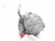 Vakuumpumpe A6682300165 Mercedes-Benz A (W168) Schrägheck 1.7 A-170 CDI 16V (OM668.940)