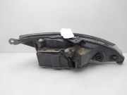 Scheinwerfer Links 2M5113W030BF Ford FOCUS BERLINA (CAK) Trend 90 CV / 66 KW