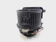 Heizlüfter - - 7701206445 Renault Clio II (BB/CB) Schrägheck 1.2 16V (D4F-706)