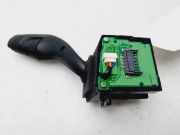 Scheibenwischerschalter F1ET17A553BA Ford Focus 3 Limousine 1.0 Ti-VCT EcoBoost 12V 125 (M1DD)