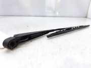 Scheibenwischer Hinten 4684243 Ford MONDEO TURNIER (GE) Trend 125 CV / 92 KW