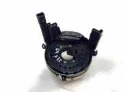 Airbag Schleifring 4E0953541A Audi A4 Cabrio (B7) Cabrio 2.0 TDI (BPW)
