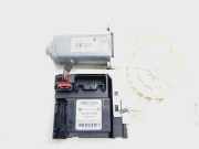 Fensterhebermotor Links Vorne 1P0837401A Seat Leon (1P1) Schrägheck 5-drs 2.0 TDI 16V (BKD)