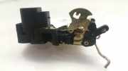 Türschloss Links Hinten 1K08 Daewoo / Chevrolet Lanos (TA/TF08/48/86) Schrägheck 1.5 (A15SMS)