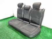 Rücksitzbank 5E0885501 Skoda Rapid Liftback 1.6 TDI (CAYB)