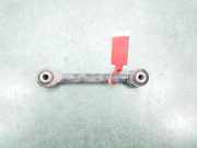 Bremsanker Stange Rechts Hinten 55250D7000 Hyundai Tucson (TL) SUV 2.0 CRDi 16V 2WD (D4HA)