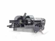 Türgriff Innen Rechts Vorne 9610679977 Citroën Xantia (X1/2) Schrägheck 1.8i X,SX (XU7JP-LZ(LFZ))