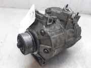 Klima Pumpe 699357 Volkswagen Polo V (6R) Schrägheck 1.6 TDI 16V 90 (CAYB) CAYB