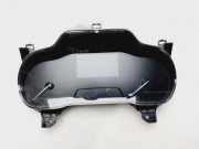 Tachoeinheit Kmh LT1T10849CCD Ford Tourneo Connect/Grand Tourneo Connect Großraumlimousine 1.5 EcoBlue (ZTGA)