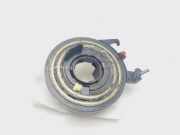 Airbag Schleifring YS6T14A664AB Ford Fiesta 4 Schrägheck 1.3i (J4R)