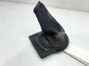 Schaltmanschette 9653800177 Citroën CITROEN BERLINA Collection 88 CV / 65 KW