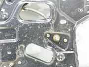 Fensterheber Rechts Hinten 71712558 Lancia Dedra Limousine 1.9 Tds (835.A.4000)