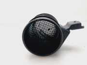 Luftmengenmesser 9628336380 Citro?n Xsara Picasso (CH) Gro?raumlimousine 2.0 HDi 90 (DW10TD(RHY)) DW10TD(RHY)