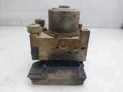 Abs Pumpe GJ6E437A0 Mazda 6 BERLINA (GG) 1.8 Active (5-ptas.) 120 CV / 88 KW