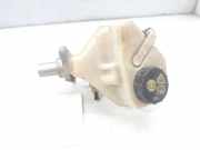 Hauptzylinder LR067017 Land + Range Rover Freelander II Geländewagen 2.2 tD4 16V (224DT(DW12BTED4))