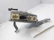 Computer 8965002010 Toyota Corolla (E12) Van 2.0 D-4D 16V 90 (1CD-FTV) 2003