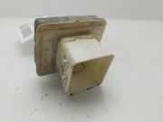 Vorglüh Relais 110679886R Dacia Dokker Express (8S) Van 1.5 Blue dCi 95 (K9K-872(K9K-U8))