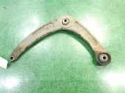 Draagarm Rechts Voor Onder 1643188980 Peugeot 307 (3A/C/D) Schrägheck 2.0 HDi 90 (DW10TD(RHY))