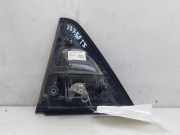Türgriff Außen Links Hinten 72680TV0E015 Honda Civic (FK1/2/3) Schrägheck 2.2 i-DTEC 16V (N22B4)
