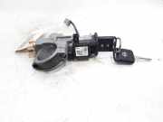 Z?ndschloss 2523079917 Nissan Tiida Limousine 1.8 16V (MR18DE)