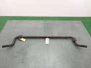 Stabilisatorstange Vorne 548103E110SJ Kia Sorento I (JC) SUV 2.5 CRDi 16V VGT (D4CB)