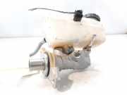 Hauptzylinder 460119686R Renault Captur (2R) SUV 0.9 Energy TCE 12V (H4B-408(H4B-B4))