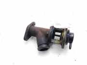 Agr Ventil 9633602180 Peugeot 406 (8B) Limousine 2.0 HDi 90 (DW10TD(RHY))