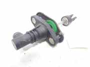 Kupplungszylinder 3147012161 Toyota Auris (E15) Schrägheck 1.6 Dual VVT-i 16V (1ZRFE)