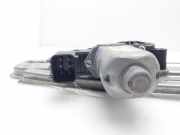 Fensterheber Rechts Hinten AM551R27000BE Ford C-Max (DXA) Großraumlimousine 1.0 Ti-VCT EcoBoost 12V 100 (M2DC)