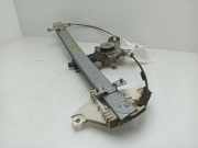 Fensterheber Rechts Vorne 82404H1000 Hyundai Terracan SUV 2.9 CRDi 16V (J3)