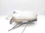 Scheibenwaschbehälter 9647199880 Citroën Xsara Break (N2) Kombi 2.0 HDi (DW10TD(RHY))