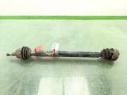 Antriebswelle Rechts Vorne 1J0407272BL Volkswagen Bora (1J2) Limousine 1.6 (AKL) AKL