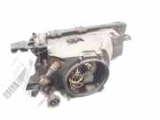 Scheinwerfer Links 54530346 Opel Vectra A (88/89) Schrägheck 5-drs 2.0 i (C20NE)