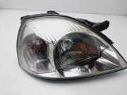 Scheinwerfer Rechts 92102FD010 Kia Rio (DC22/24) Schrägheck 1.3 (A3E)