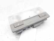 Innenbeleuchtung 167352 Opel Insignia Limousine 2.0 CDTI 16V 160 Ecotec (A20DTH)