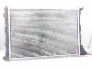 Radiator 17117570489 Mini (R50,R53) Cooper S 163 CV / 120 KW