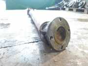 Kardanwelle 504003449 Iveco New Daily III Van 35S15V,C15V 2.8 TDI Unijet (8140.43N)