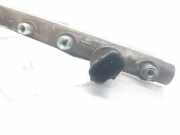 Einspritzdüsen Düsenstock 7700111013 Renault Scénic I (JA) -> 1999, Zie MEGANE Großraumlimousine 1.9 dCi RX4 (F9Q-740)