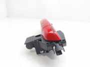 Türgriff Außen Links Hinten 82651G4010 Hyundai i30 (PDEB5/PDEBB/PDEBD/PDEBE) Schrägheck 1.0 T-GDI 12V Hybrid 48V (G3LF)